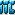Intergalactic_Trading_Company_[Java.UZ]